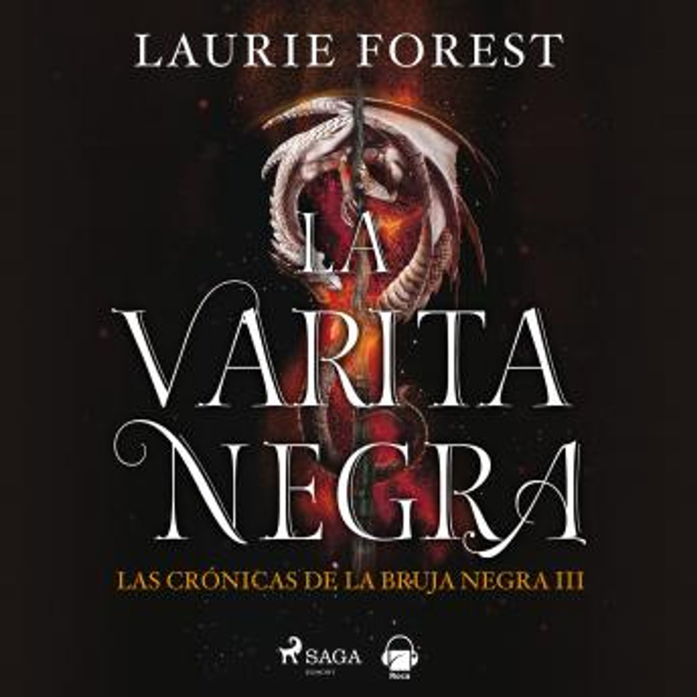 Grab the Top Full Audiobooks in Kids, Mystery & Fantasy