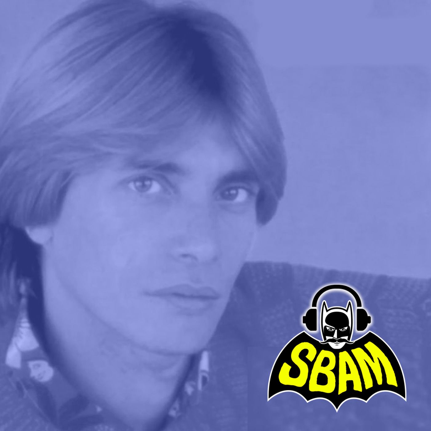SBAM Podcast