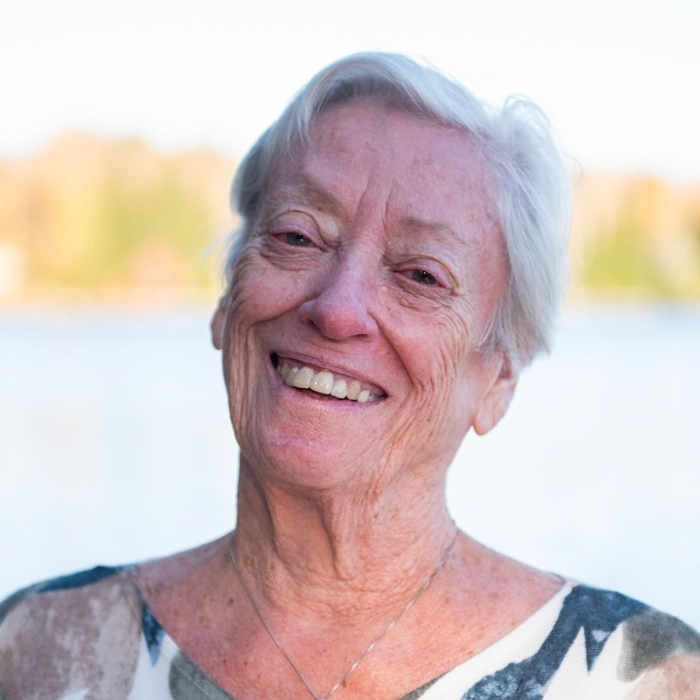 ehealth radio network