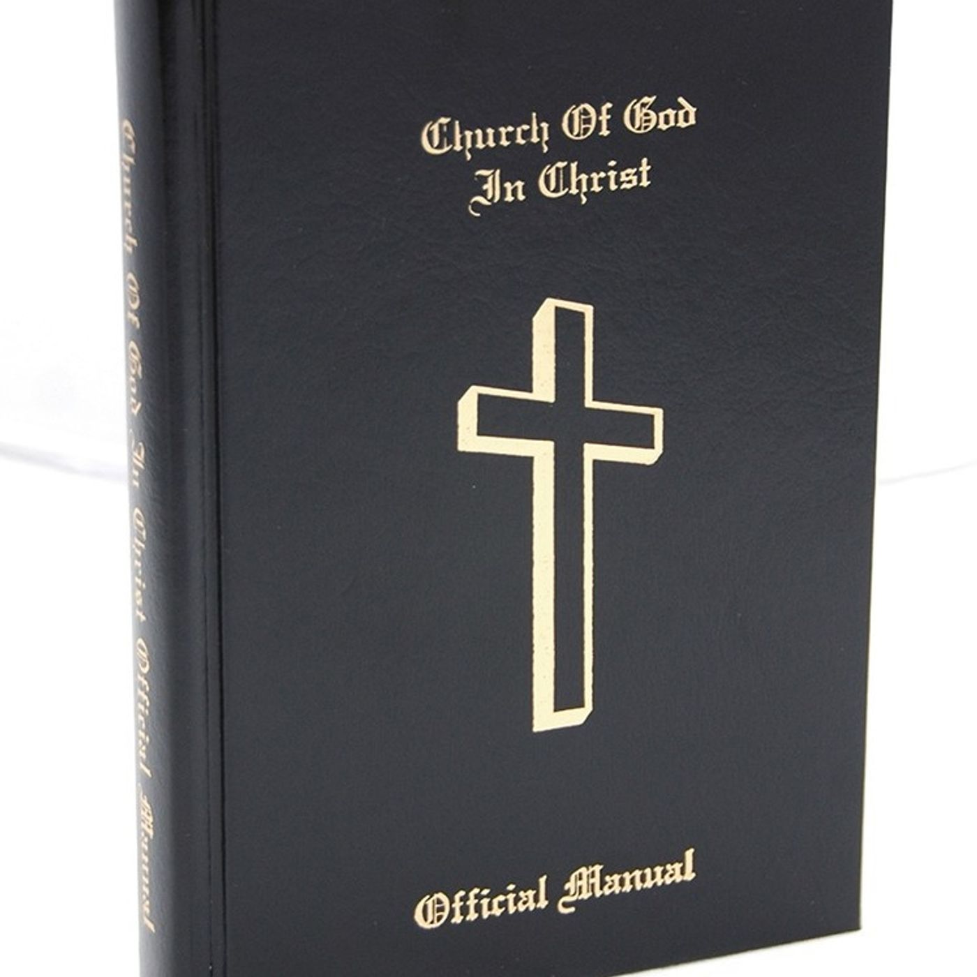 The Sir Walter Jones Show!