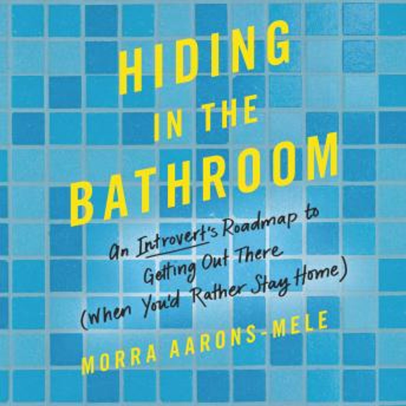 Access Unmissable Free Audiobooks in Self-Improvement, Career Development