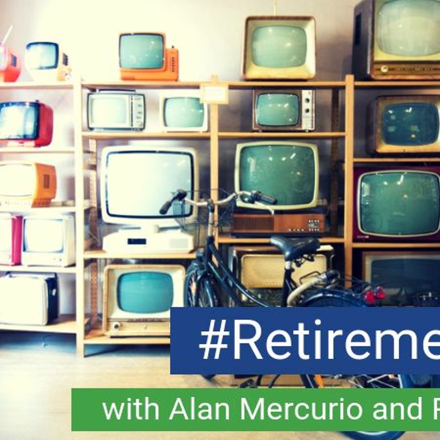 Retirement 360