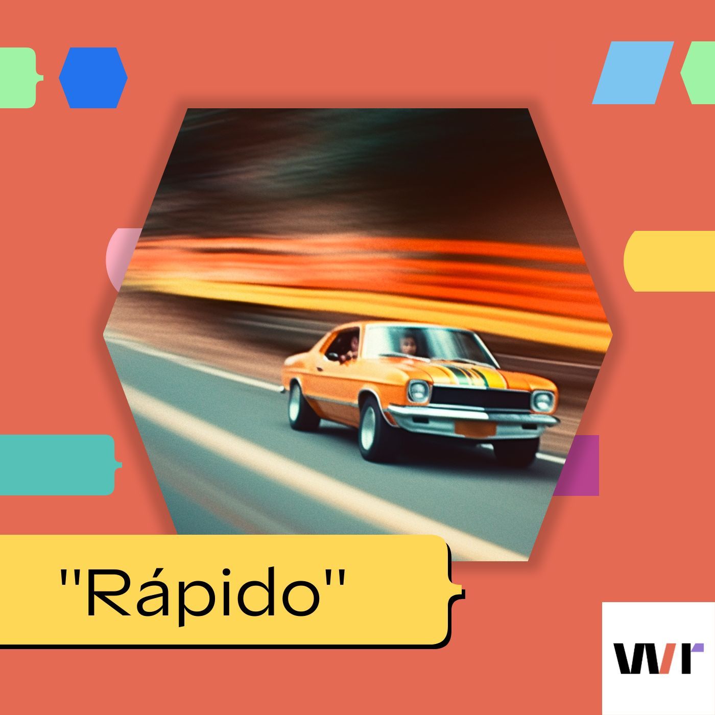 Creando un producto Full Stack lo más rápido posible