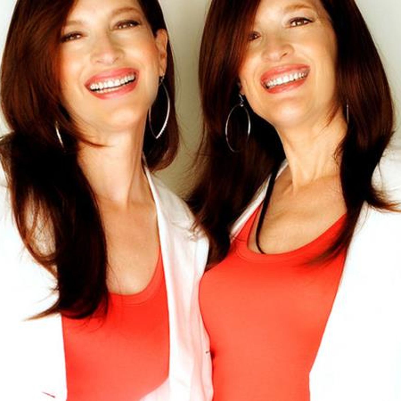 America Meditating Radio