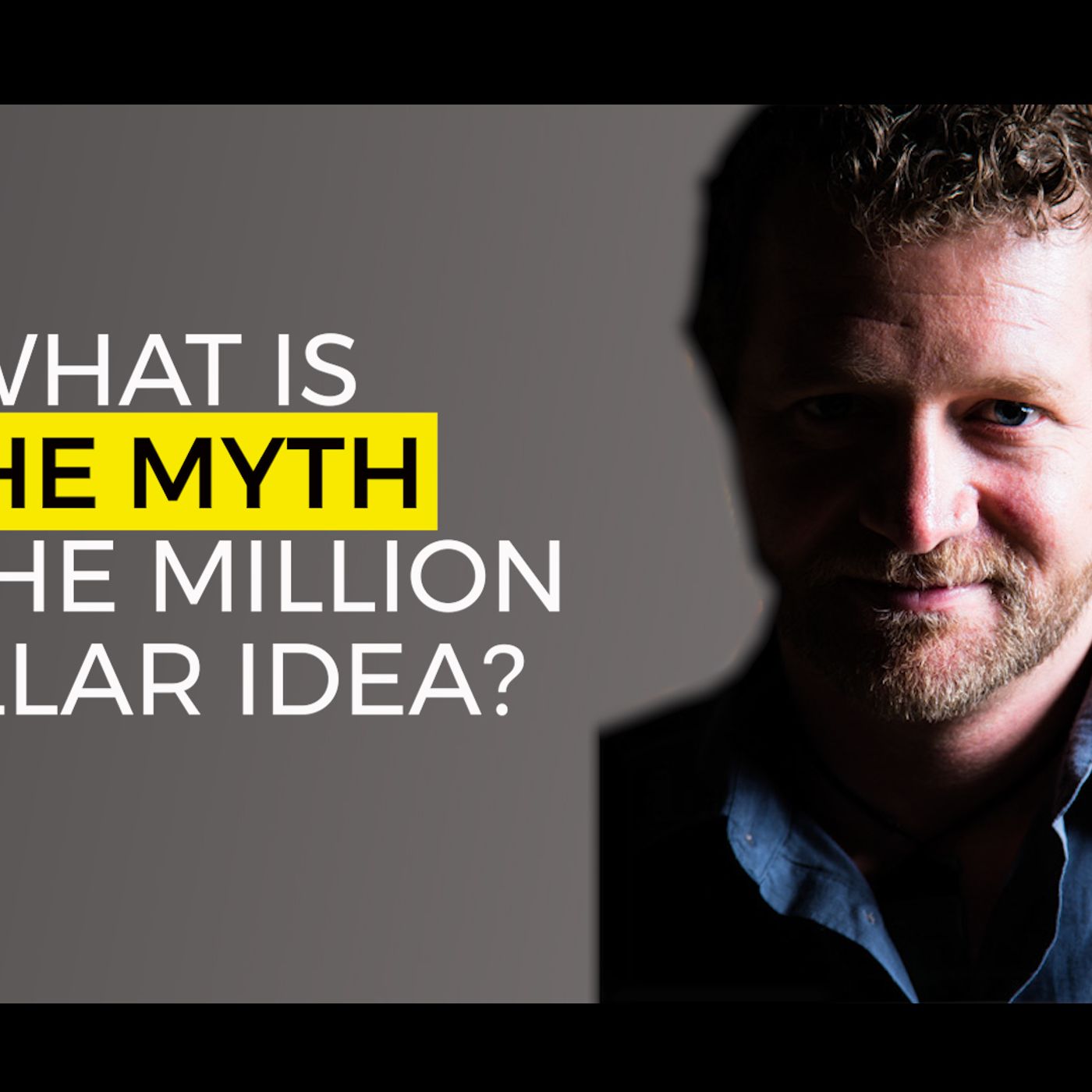 Tyler Tysdal\'s Videos and Podcasts