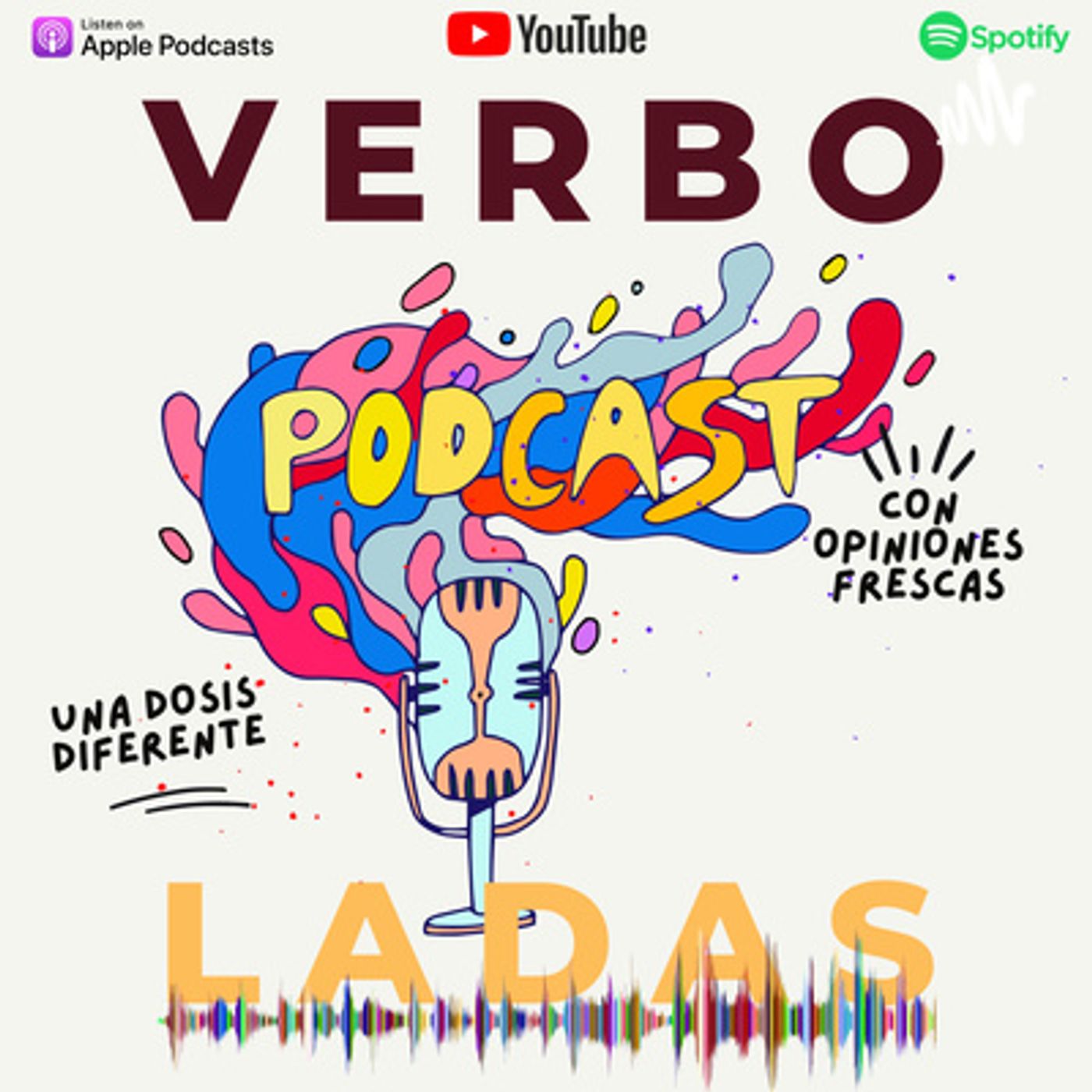Verboladas