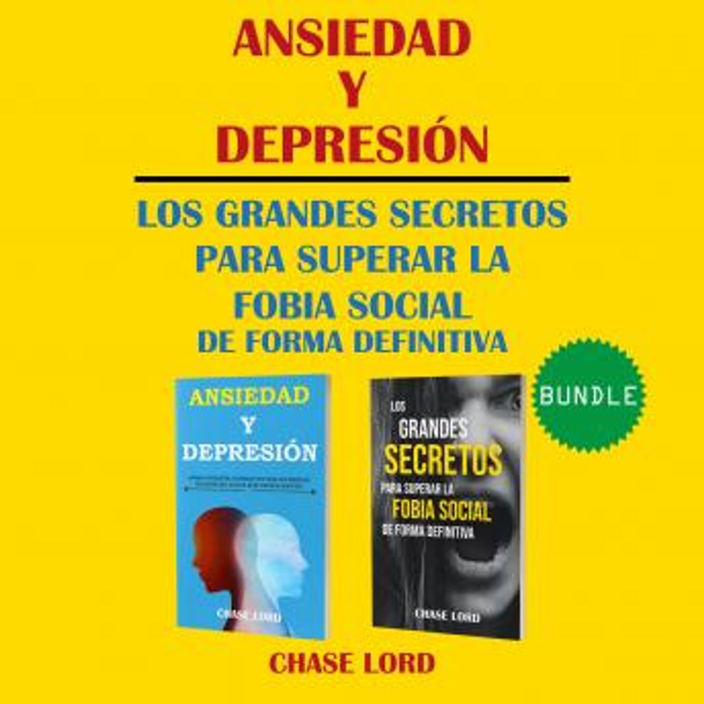 Download New Full Audiobooks in Health & Wellness, Mindfulness & Meditation