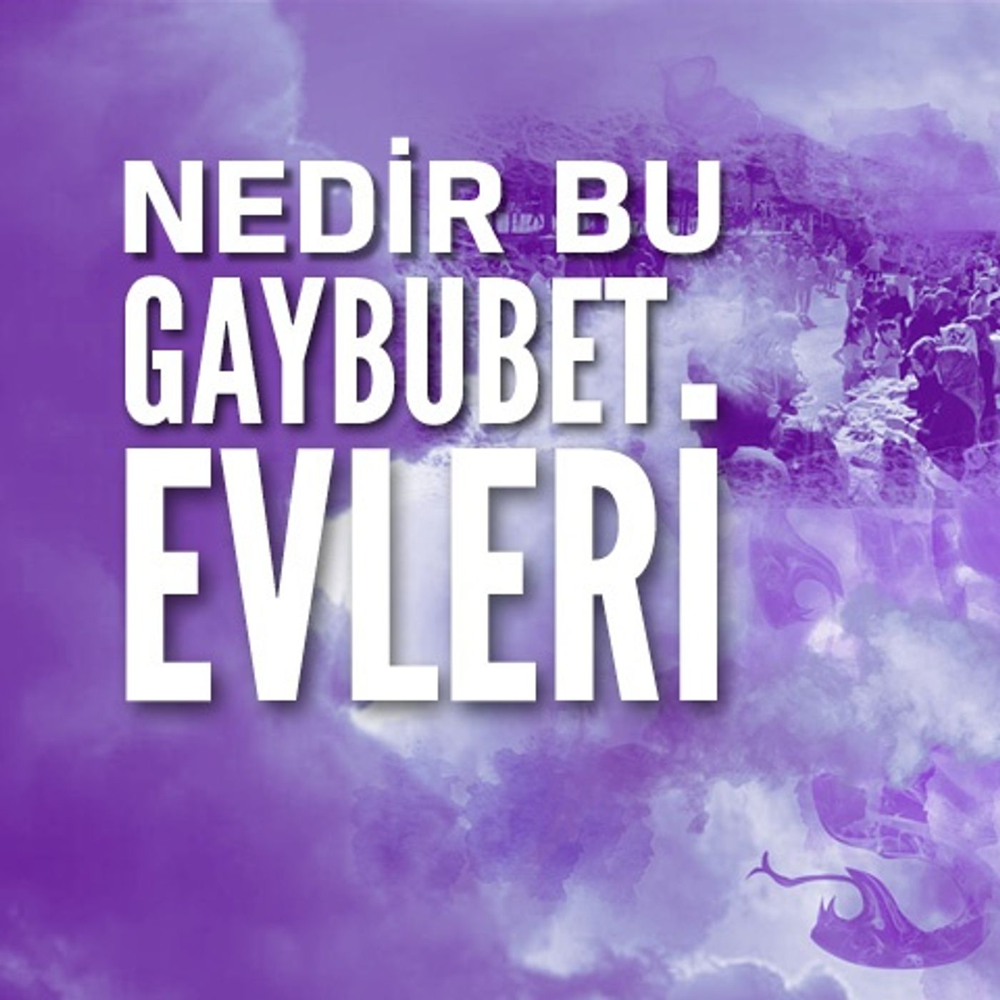 FETÖ\'ye dair sorular ve cevaplar