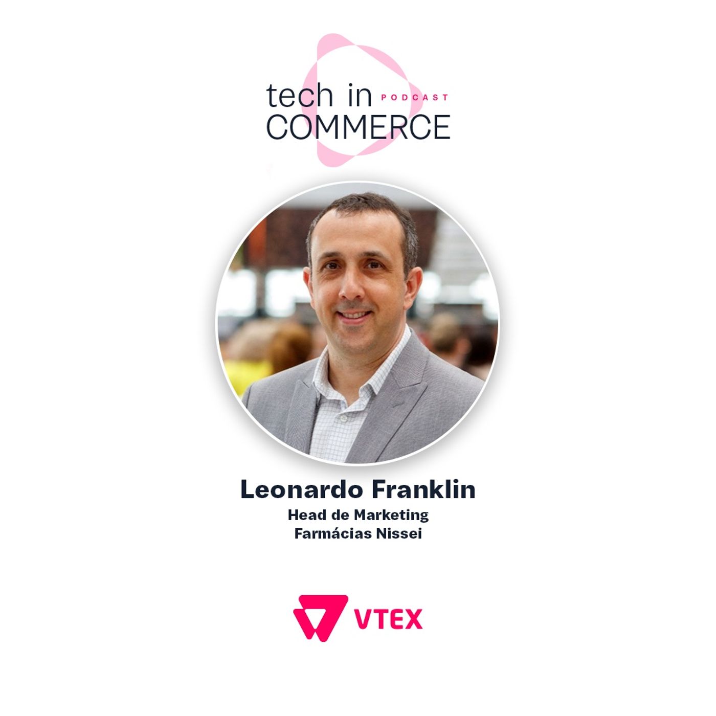 Tech In Commerce