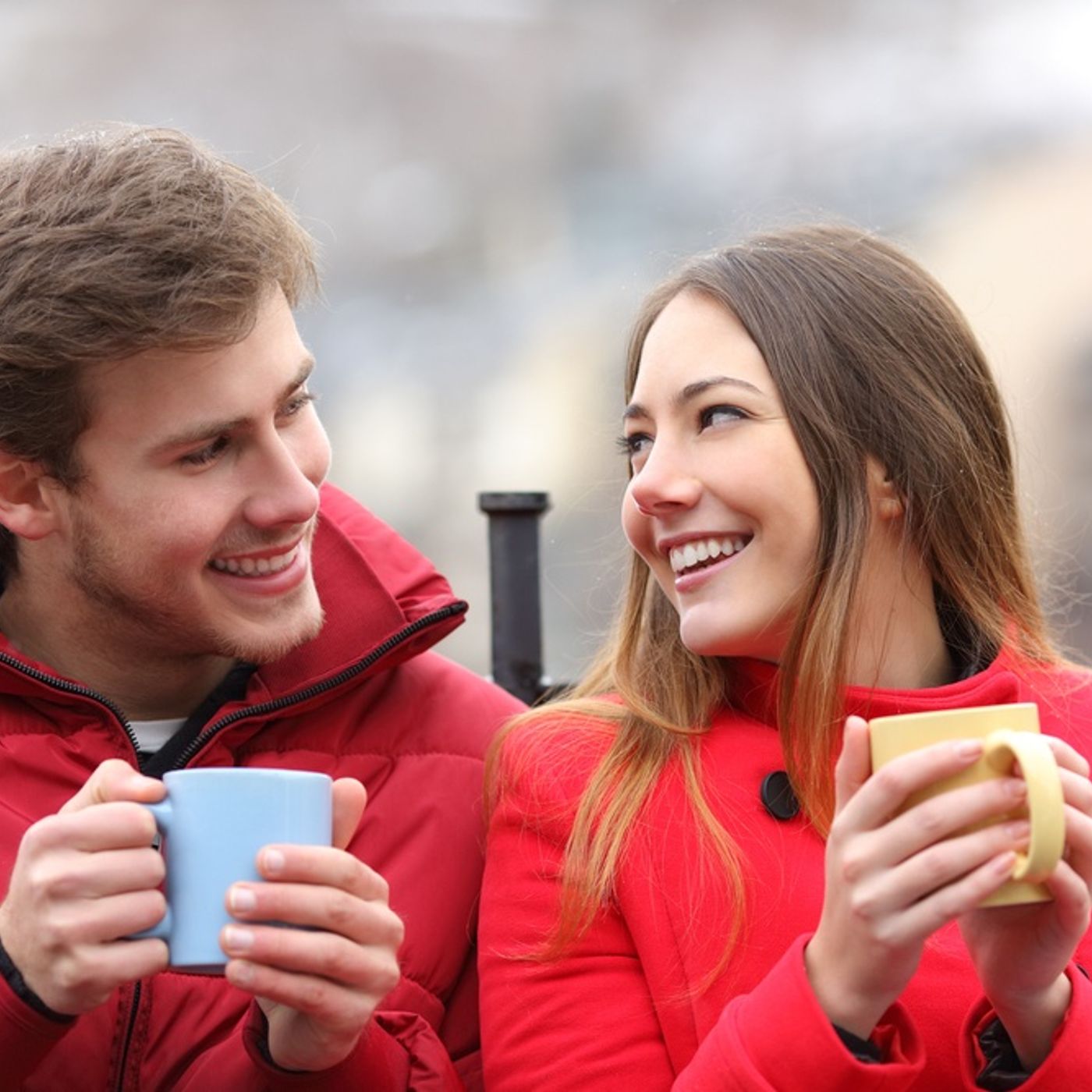 Matrimonial Sites USA