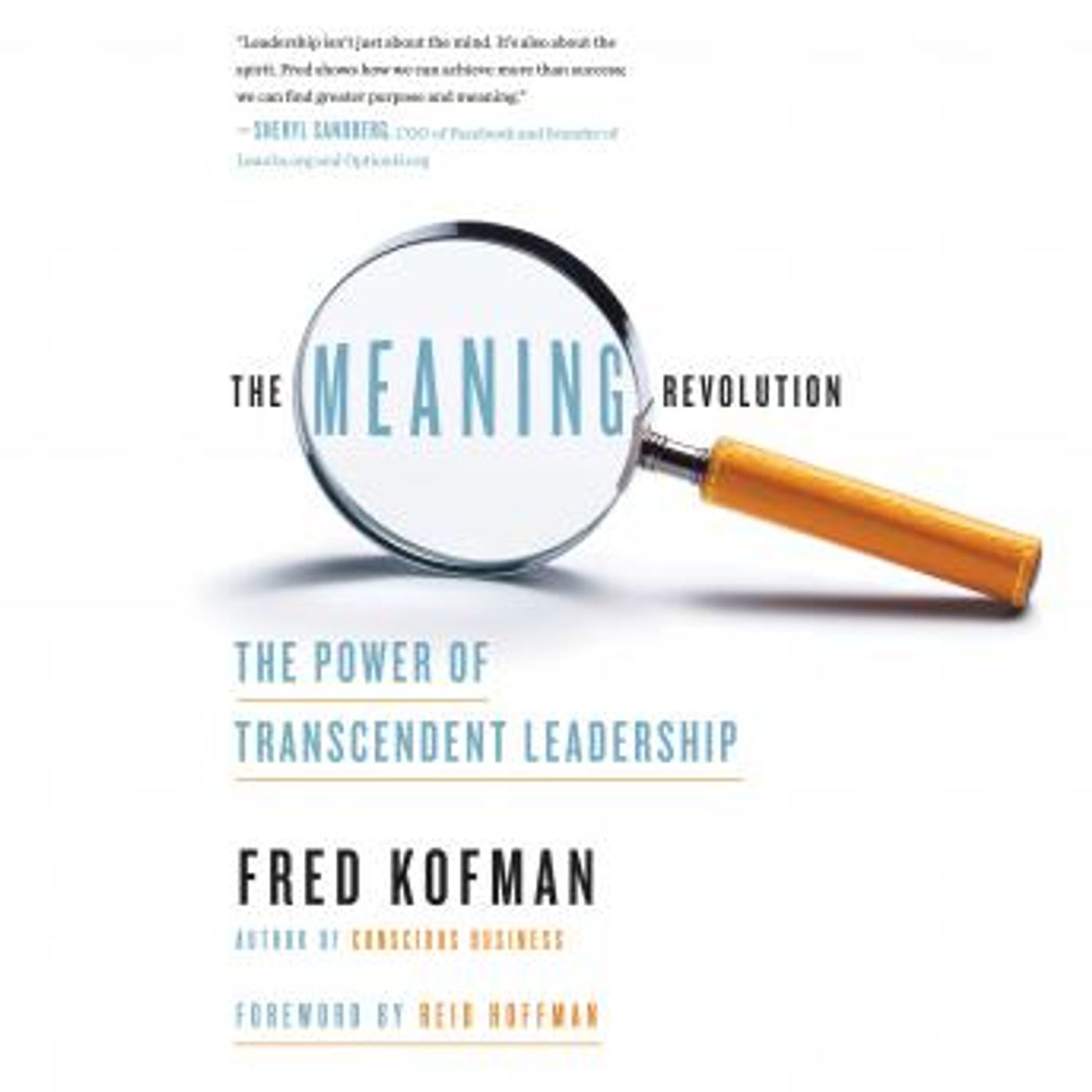 Find Best-Selling Full Trial Audiobooks in Self-Improvement, Career Development
