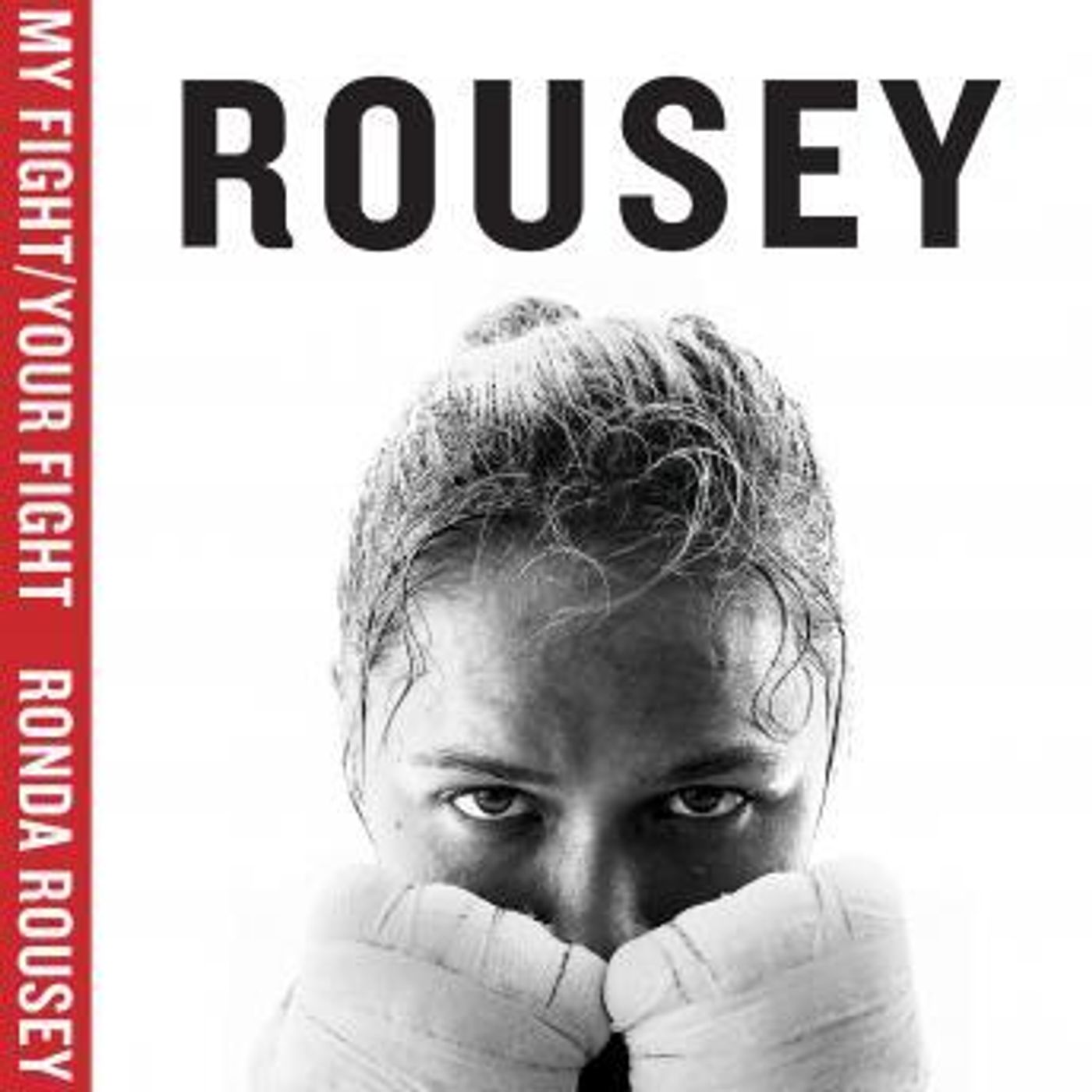 Audiobooks in Biography & Memoir, Memoirs