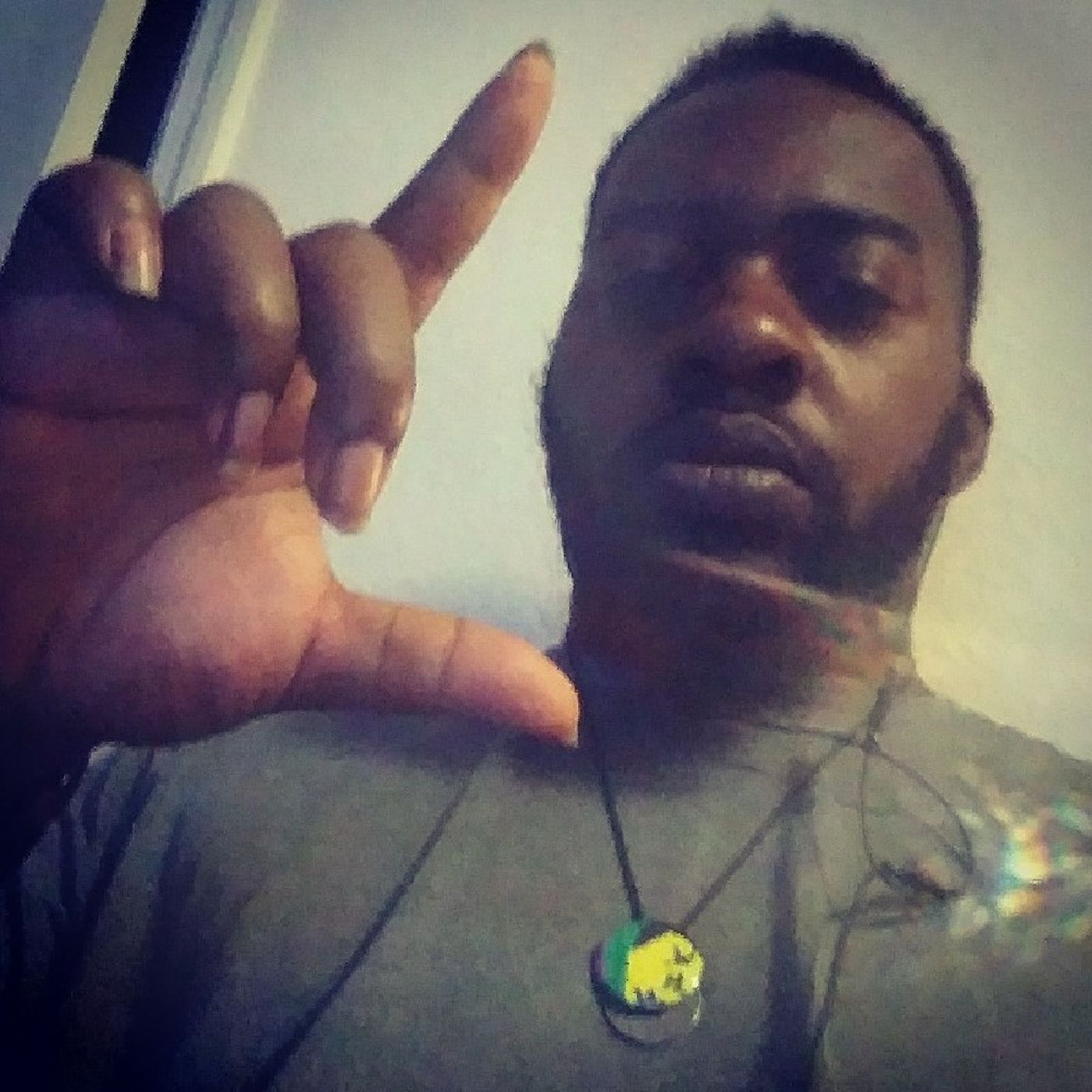 10fo1$q $hit