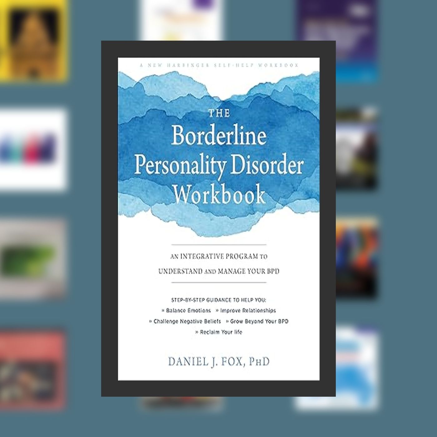 pdf read download