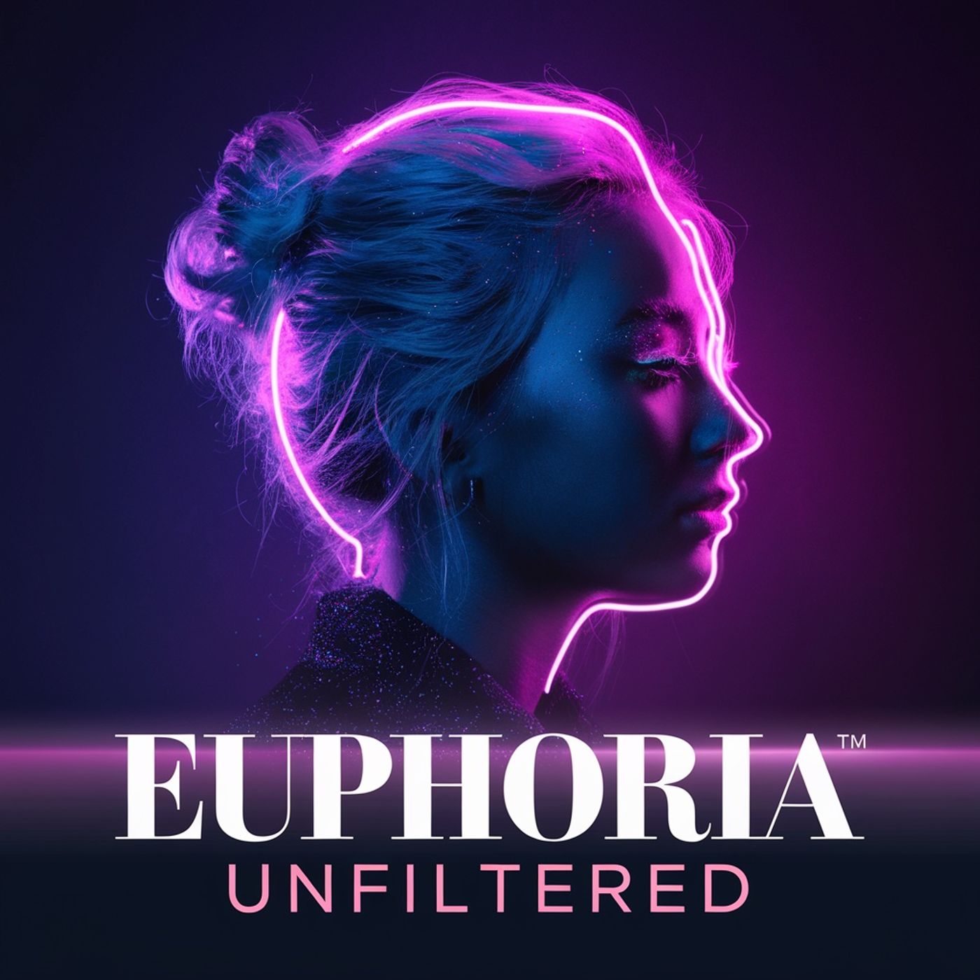 Fandom Fuel: Euphoria Unfiltered