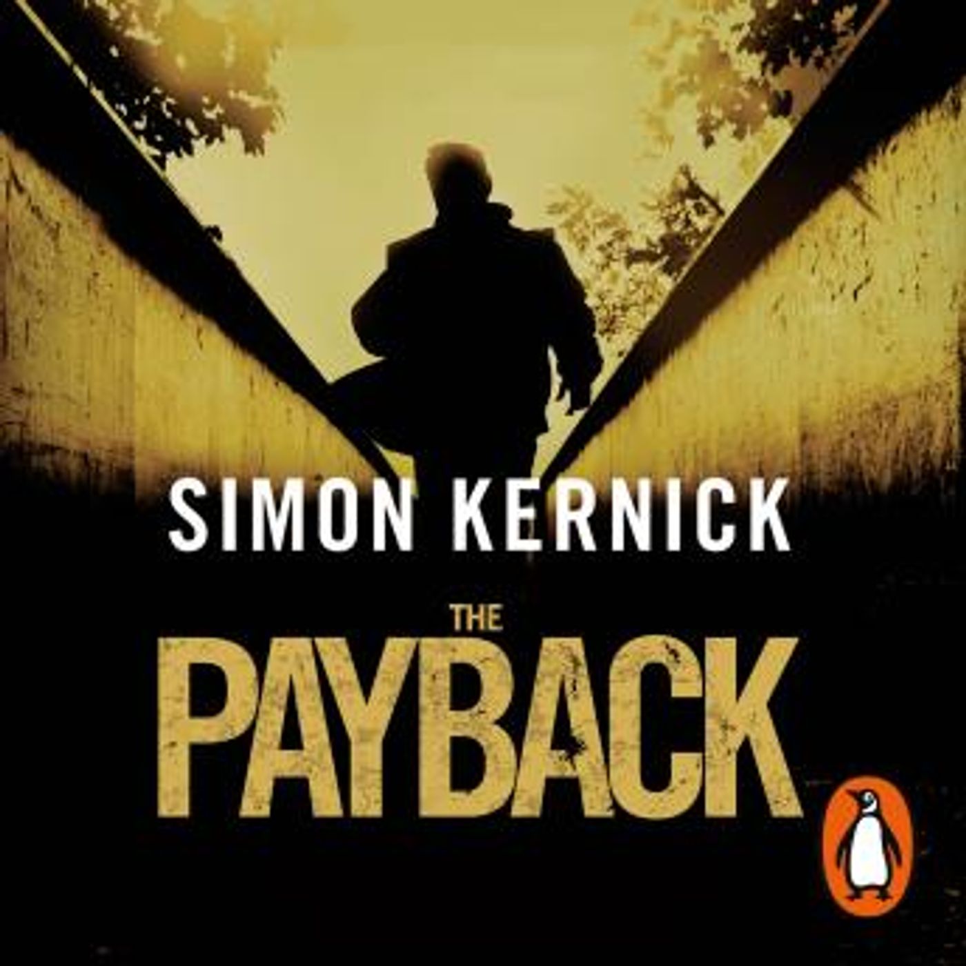 Get Your Favorite Full Audiobooks in Mystery, Thriller & Horror, Suspense