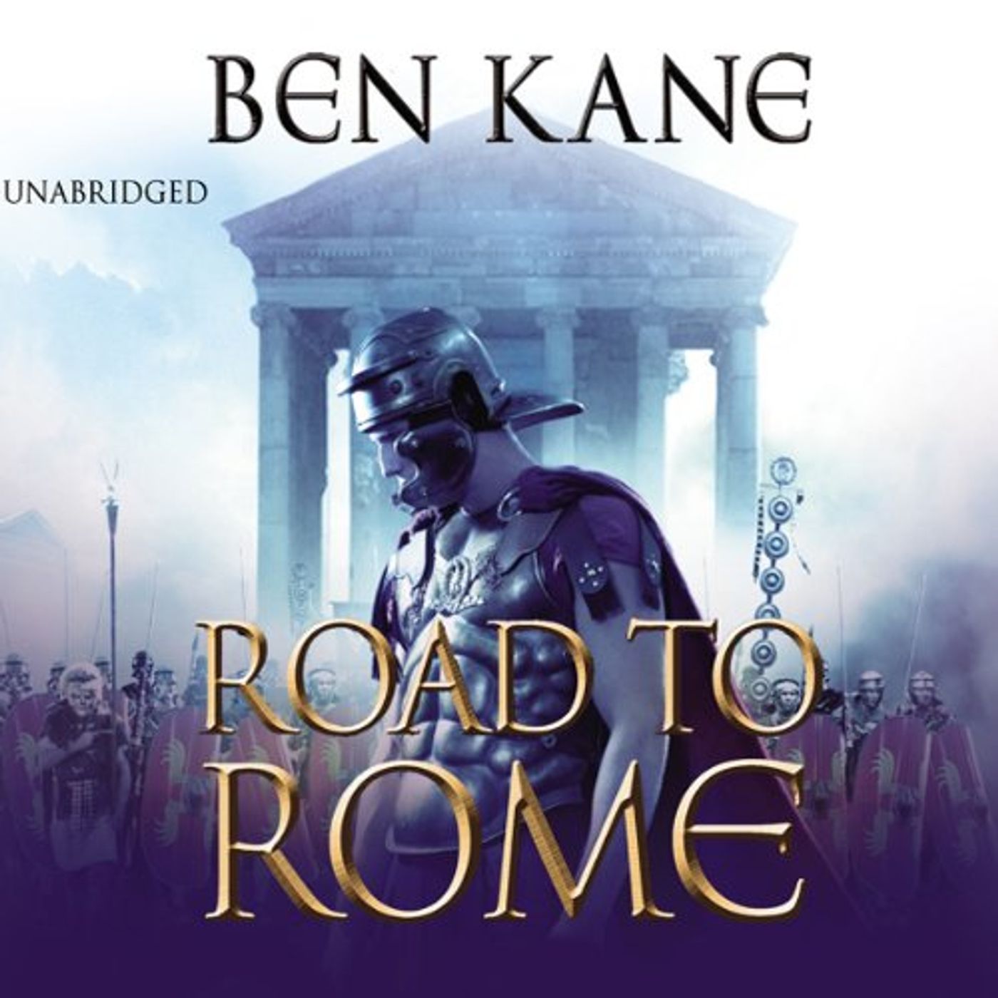 Get Top 100 Full Audiobooks in Fiction, Historical