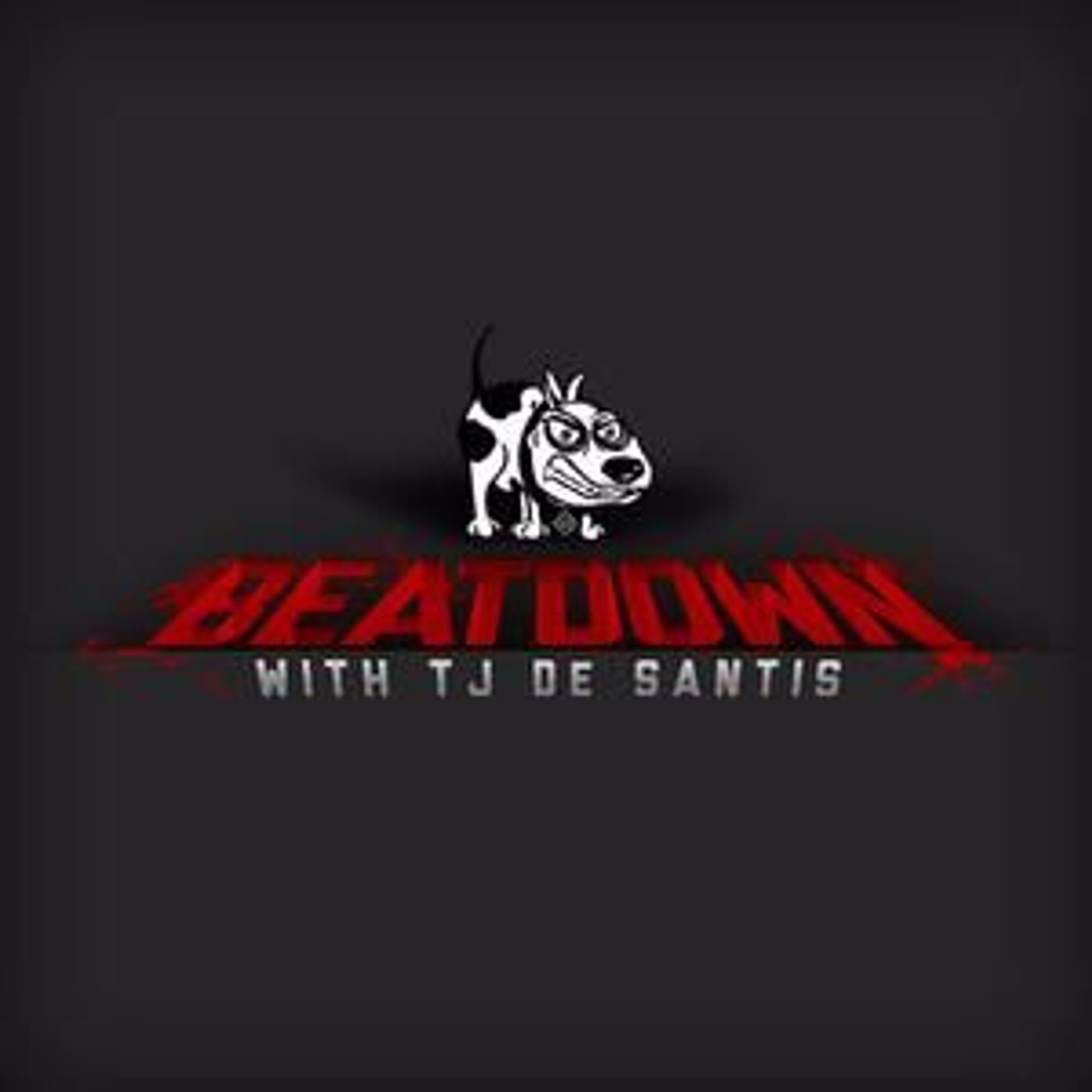 Beatdown: Invicta FC 23 Recap, UFC Fighter Summit Discussion episode artwork