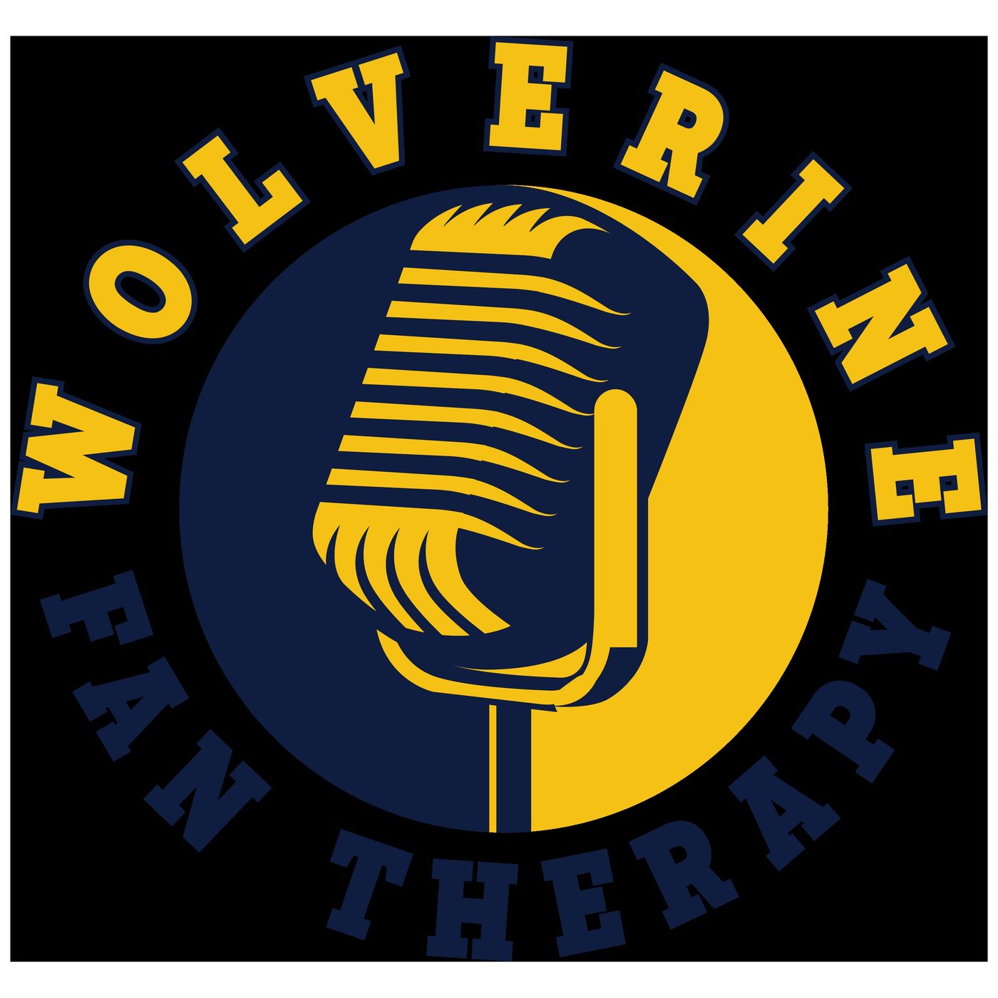 Wolverine Fan Therapy