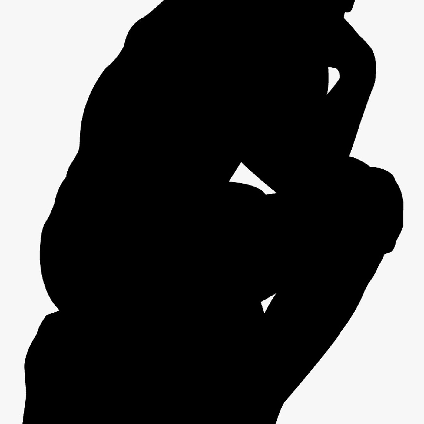 WTMR Radio cover art