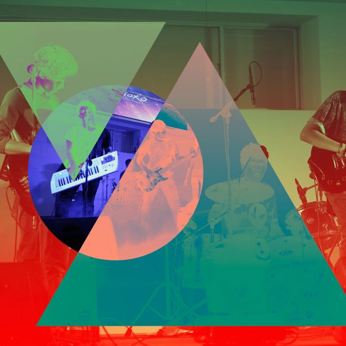 CCEN Radio
