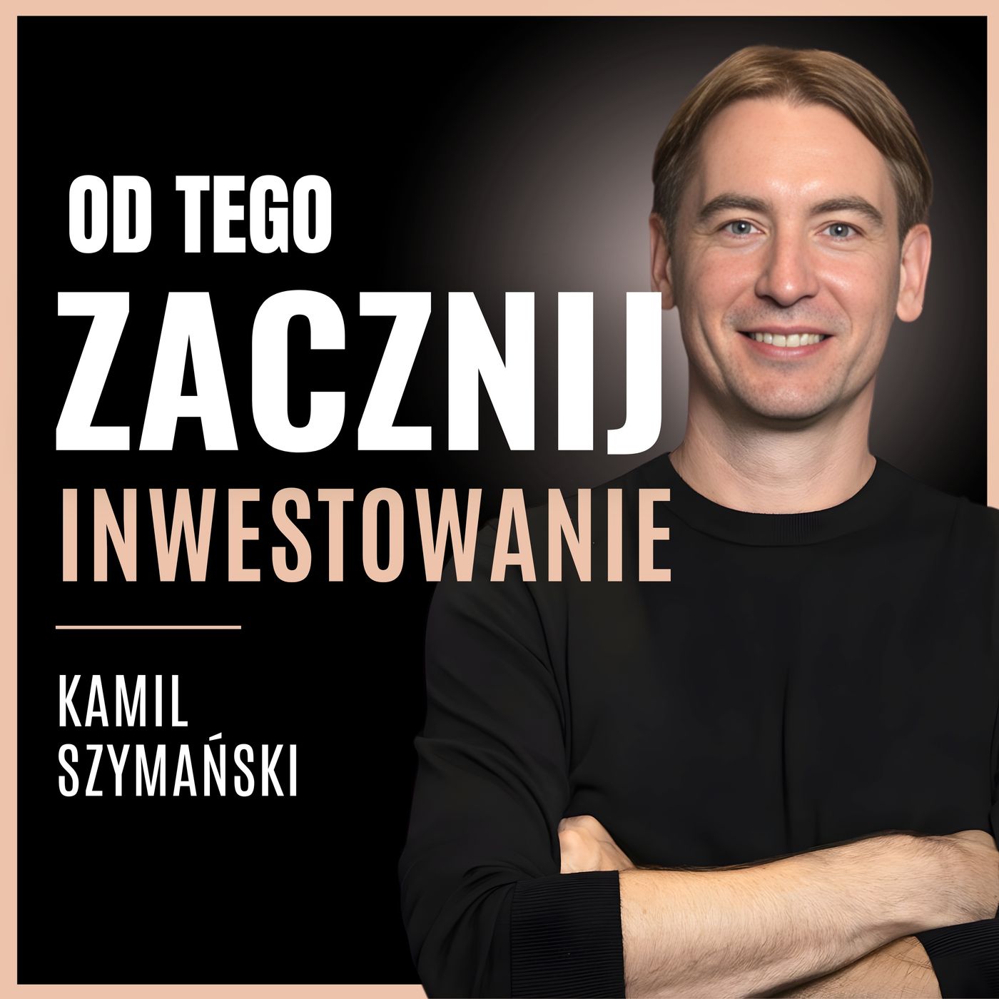 25. Mądre inwestowanie - czyli jak przejść na wcześniejszą emeryturę i nie zwariować po drodze?