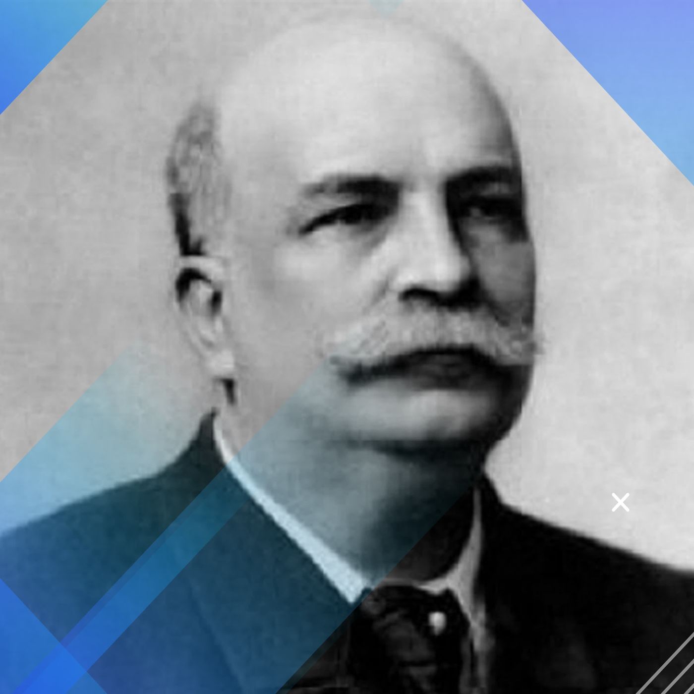 Um Passeio pela História, com Milton Teixeira