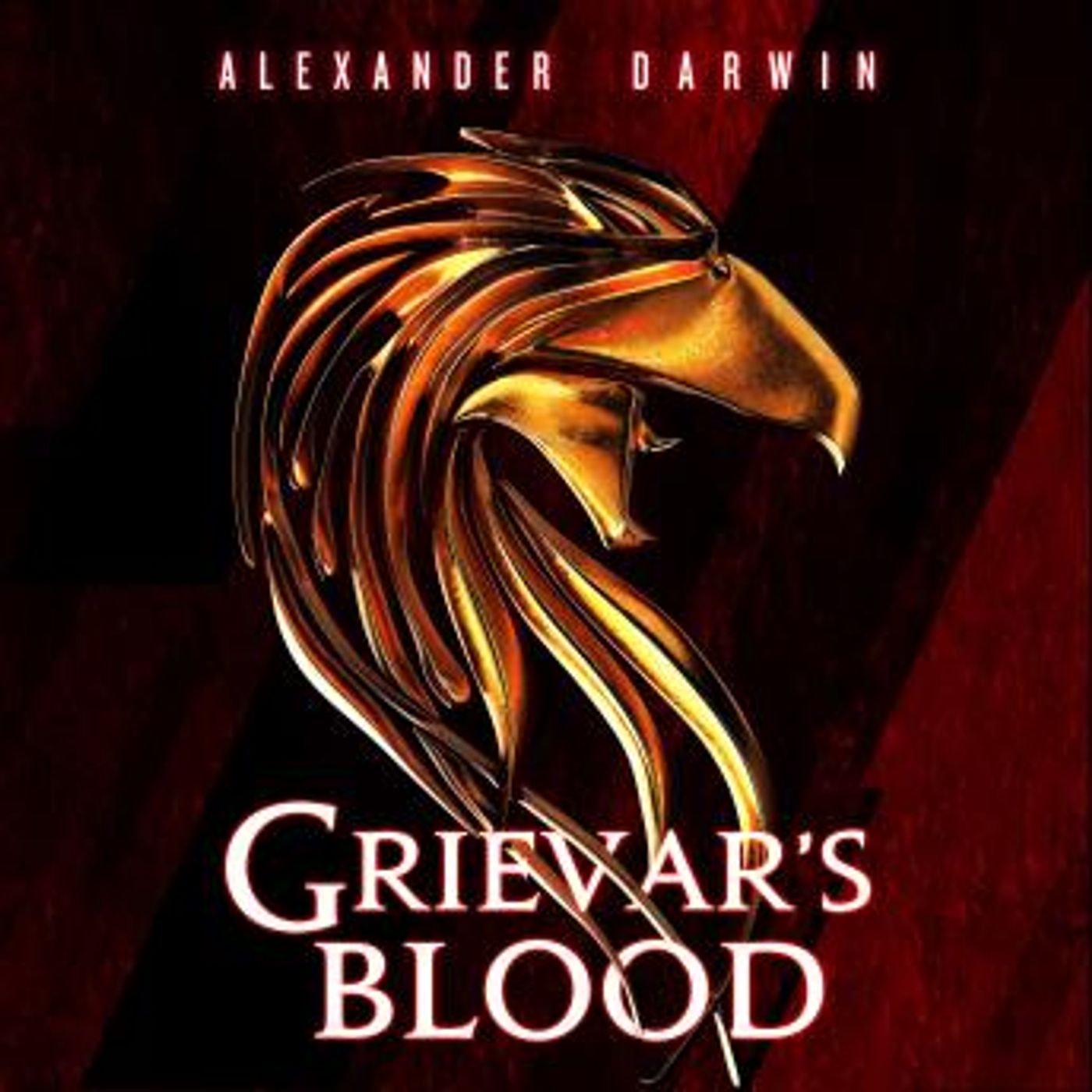 Listen to Top Full Audiobooks in Science Fiction & Fantasy, Science Fiction