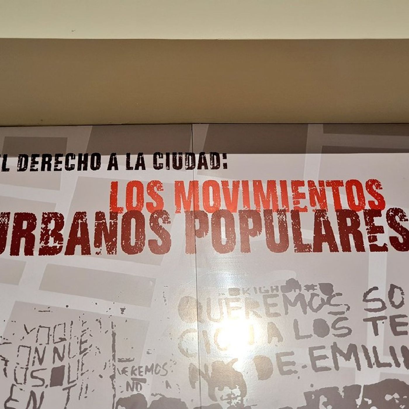 El podcast de Alyssa