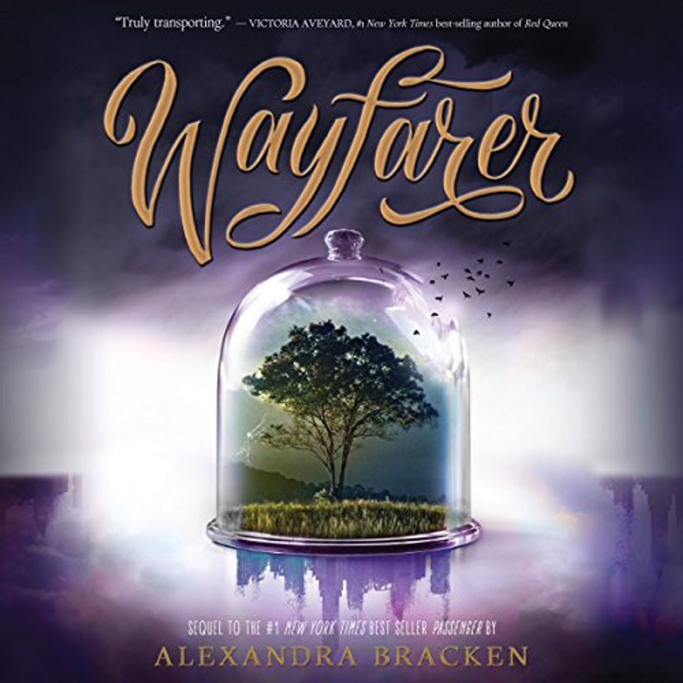 Get Best Full Audiobooks in Teens, Sci-Fi & Fantasy