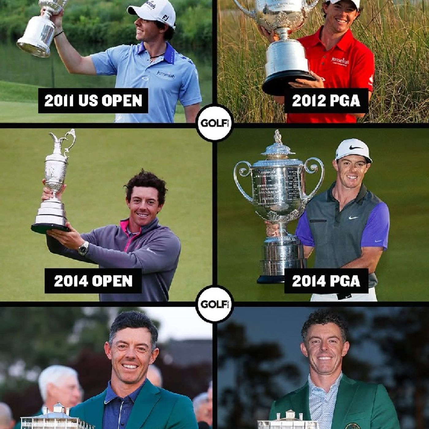 ET closes the show out by Reading SI In Case You Missed It and AM Newsletters for Monday, 4/13.