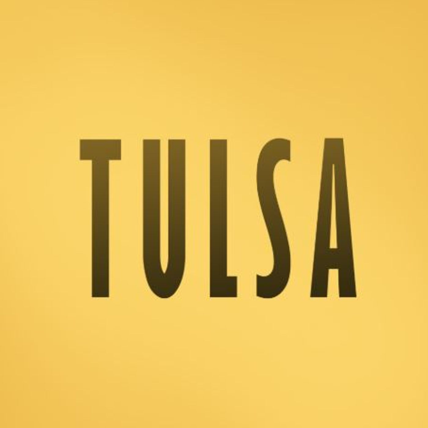 Atlanta Business Radio