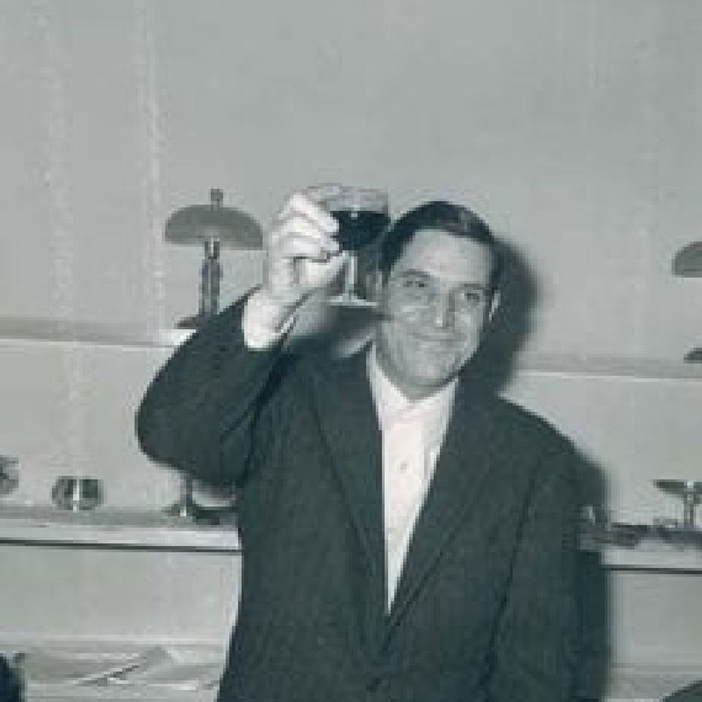 Quante storie nella Scatola di Latta