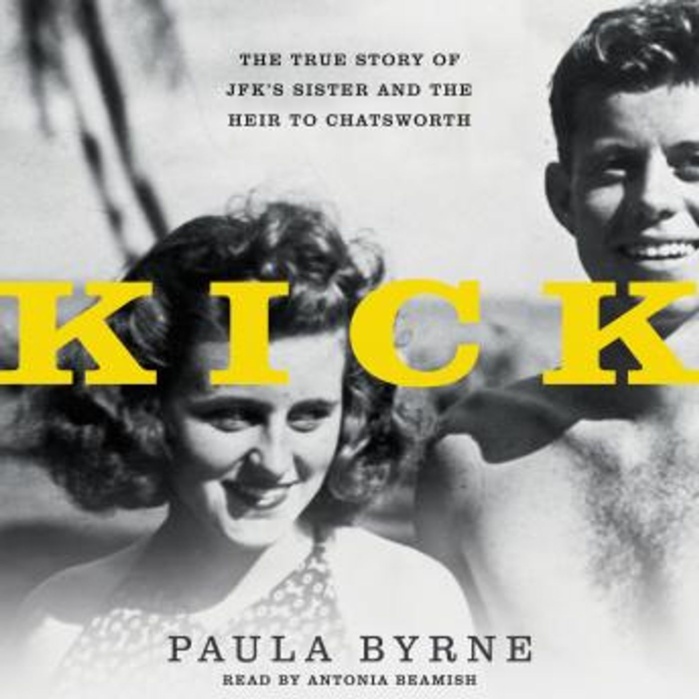 Download Best Full-Length Audiobooks in History, World