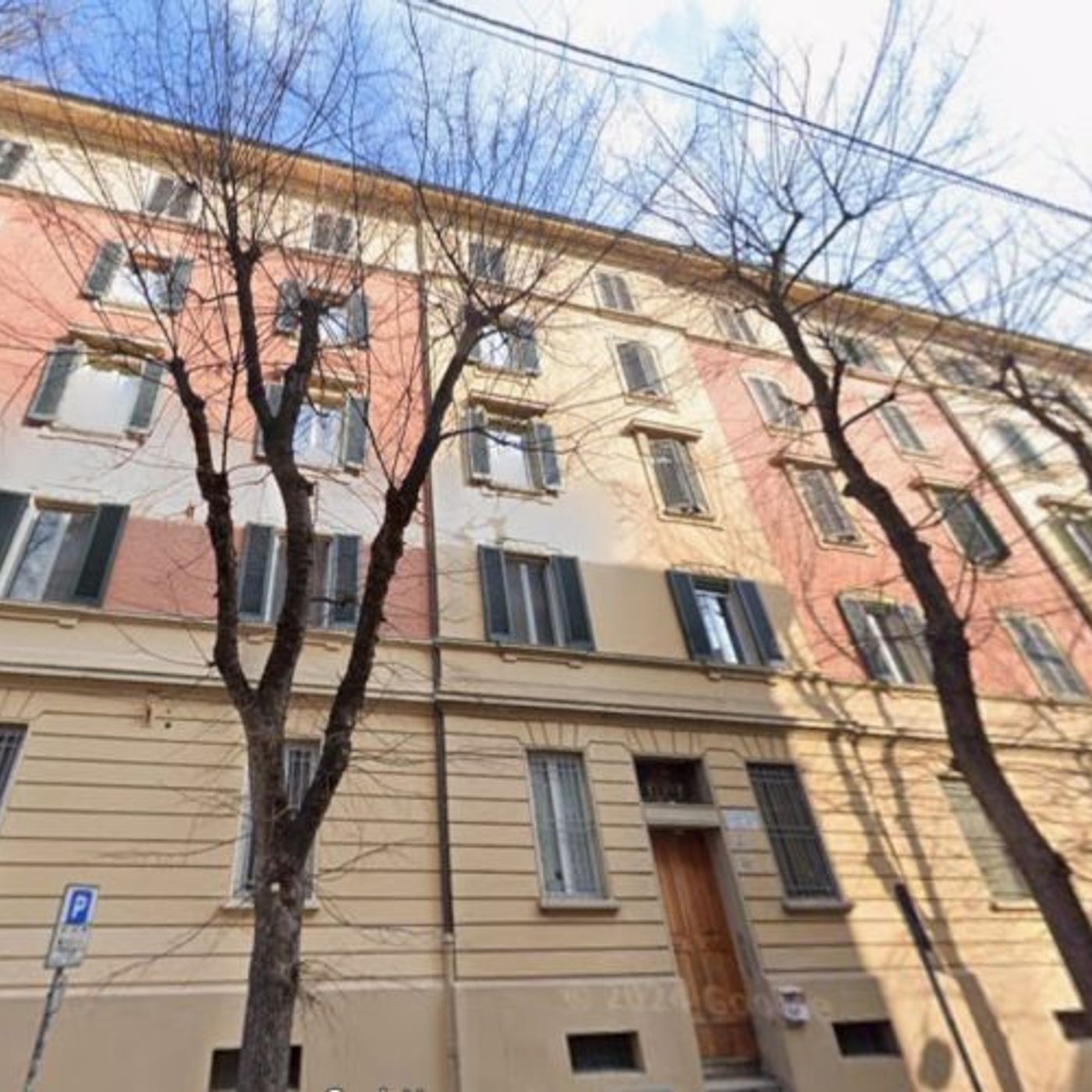 Veneto, case vuote e pochi alloggi per chi lavora. Fondazione TTNE: “Regione stimoli le imprese ad agire”