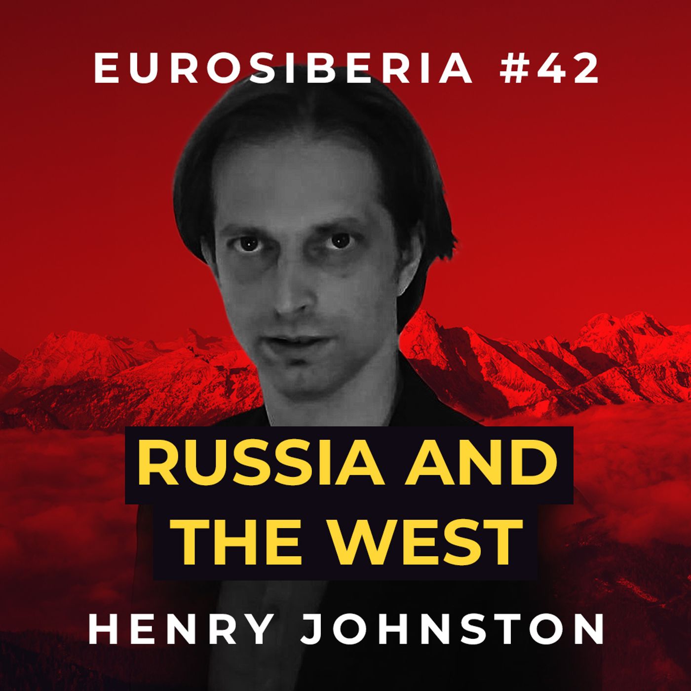 Eurosiberia