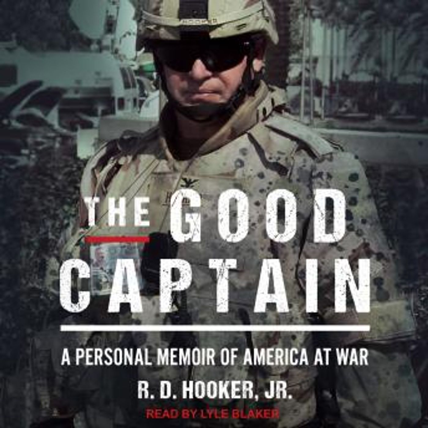 Get Best Full Audiobooks in History, Military