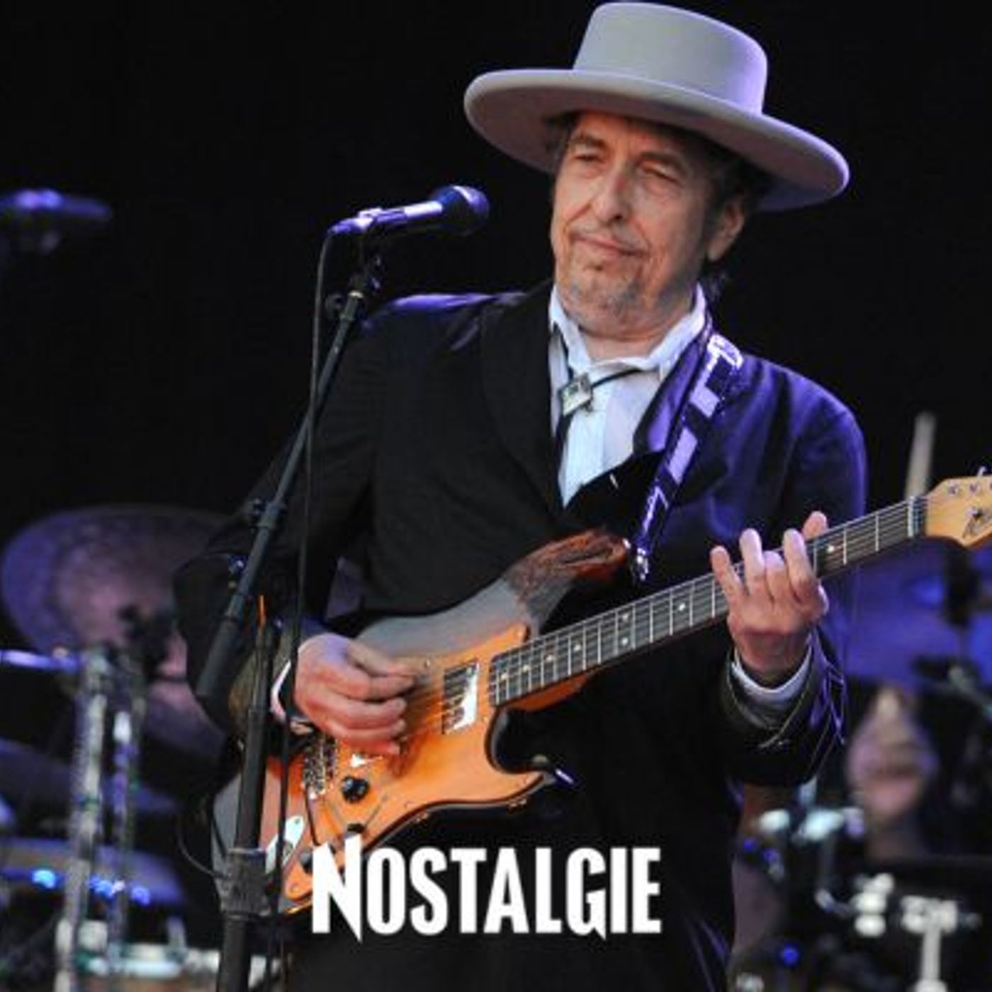 Journal de la Musique : Bob Dylan fait coup double en sortant des inédits de 1973