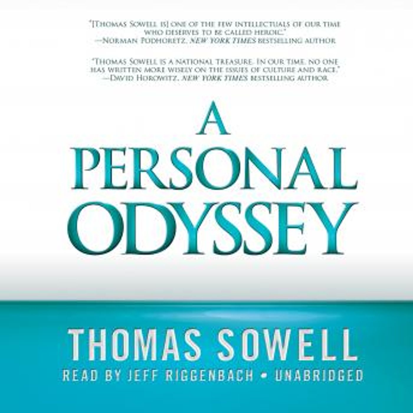 Full Trial Audiobooks in Biography & Memoir, Memoirs