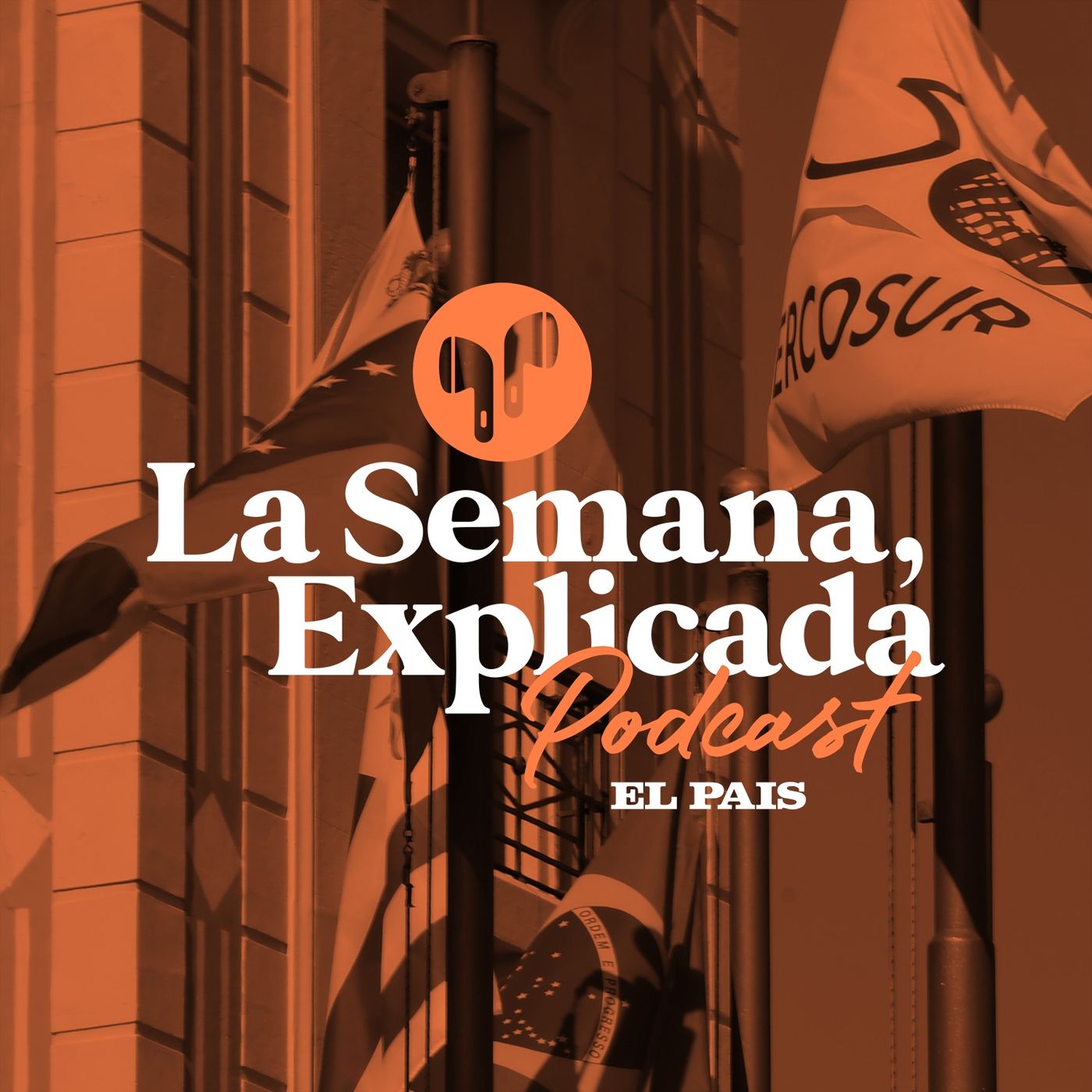 LSE: ¿qué pasa si Uruguay se va del Mercosur? Los tres posibles escenarios de un Urexit
