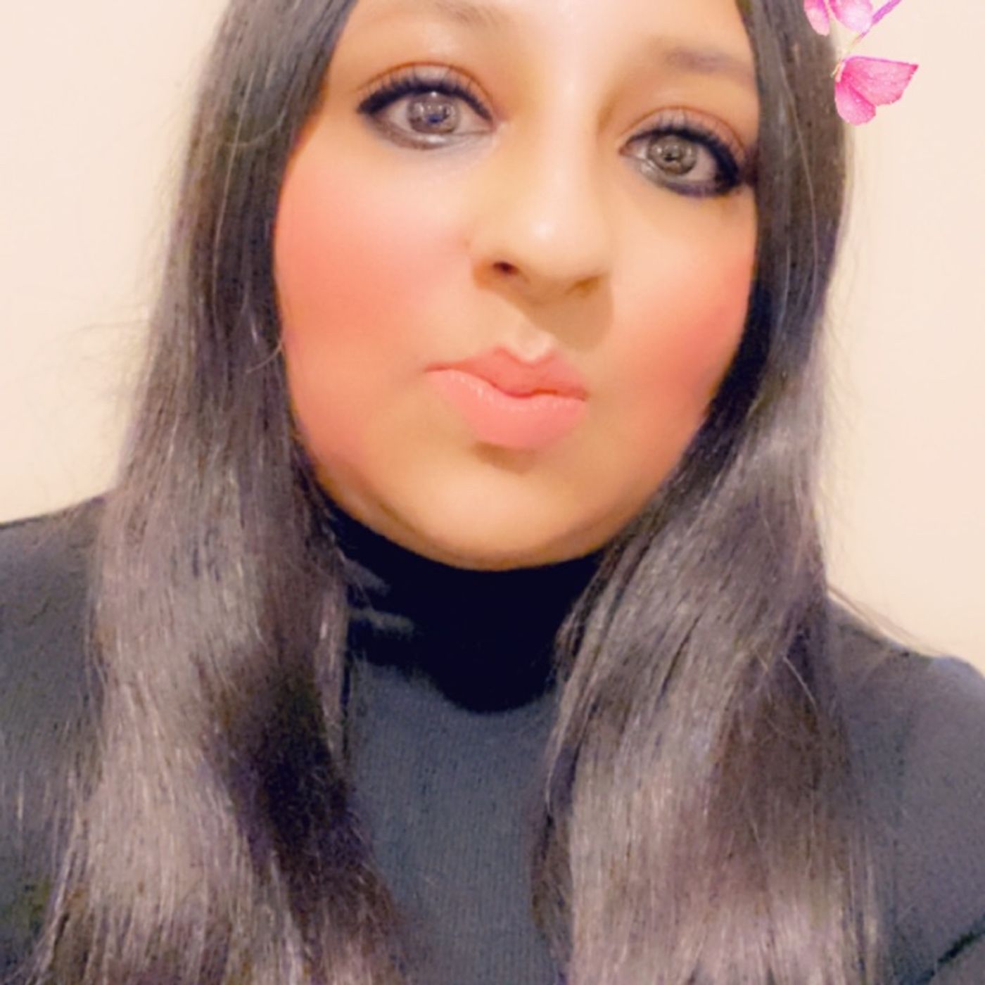 Rizwana Mehmood Rizzy Just Music