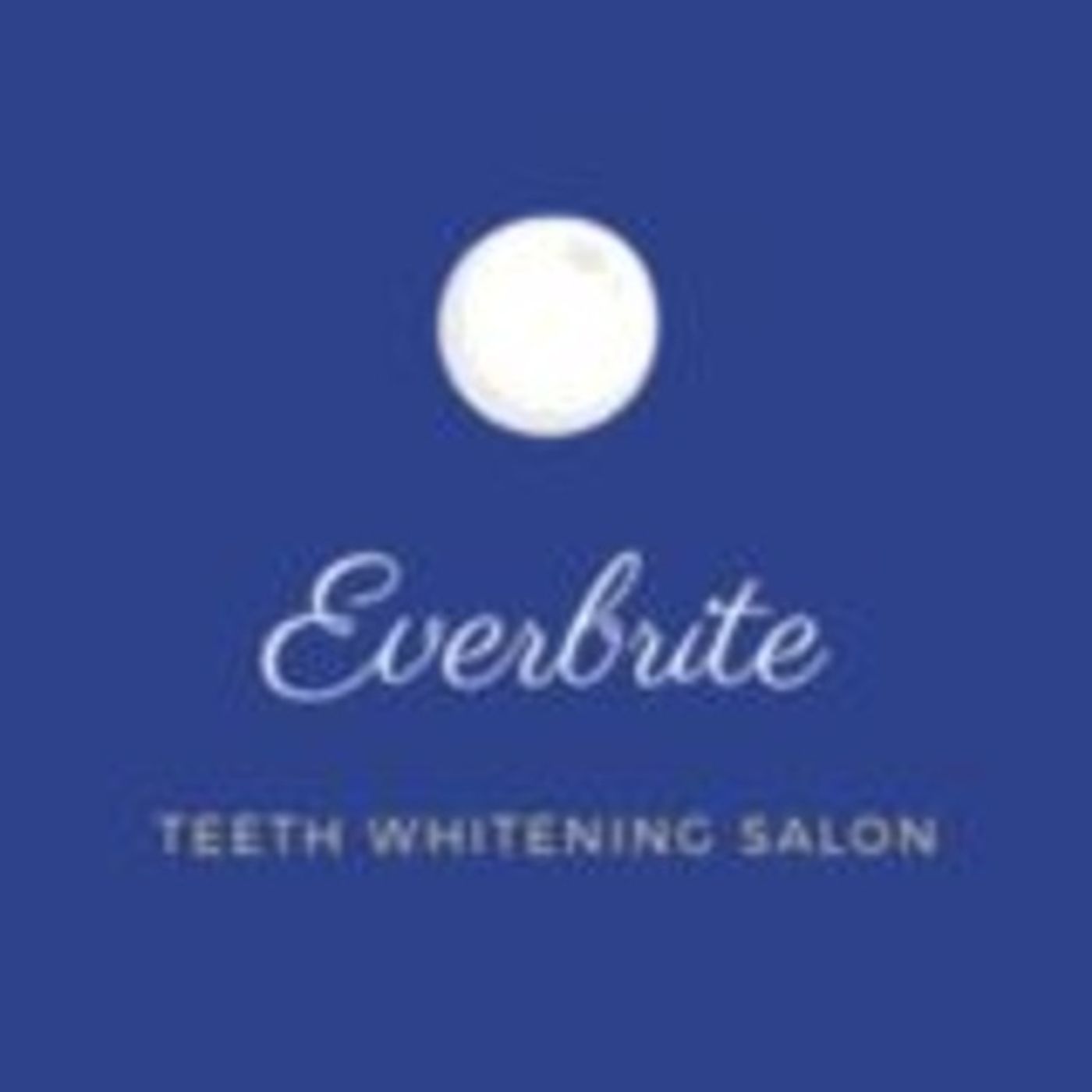 Explore Safe and Affordable Teeth Whitening Cost in NJ episode artwork