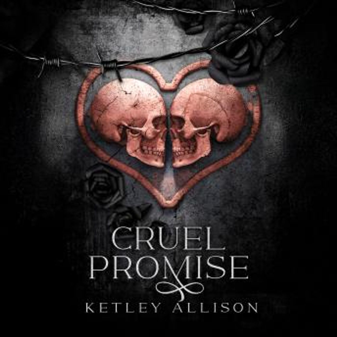 Listen to Top Free Audiobooks in Romance, Mystery