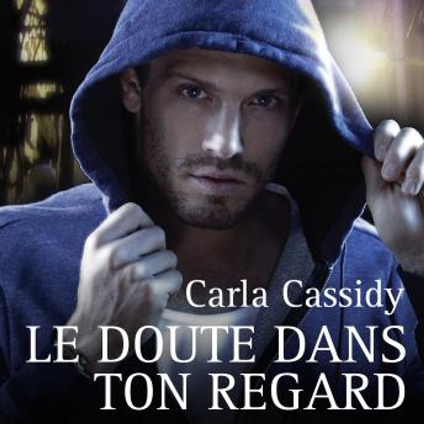 Download Top Free Audiobooks in Romance, Mystery