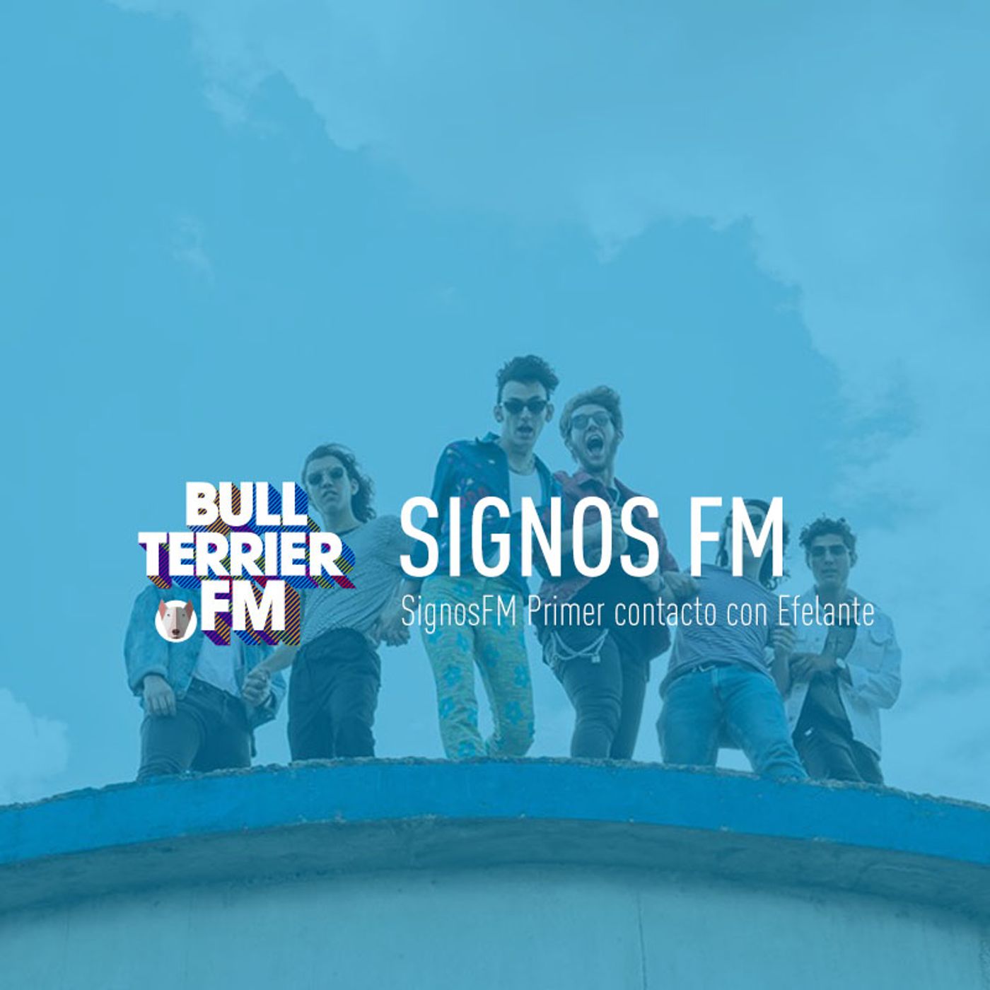SignosFM