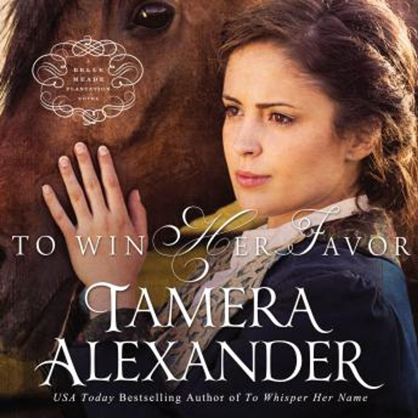 Get Your Favorite Full Audiobooks in Romance, Clean & Wholesome