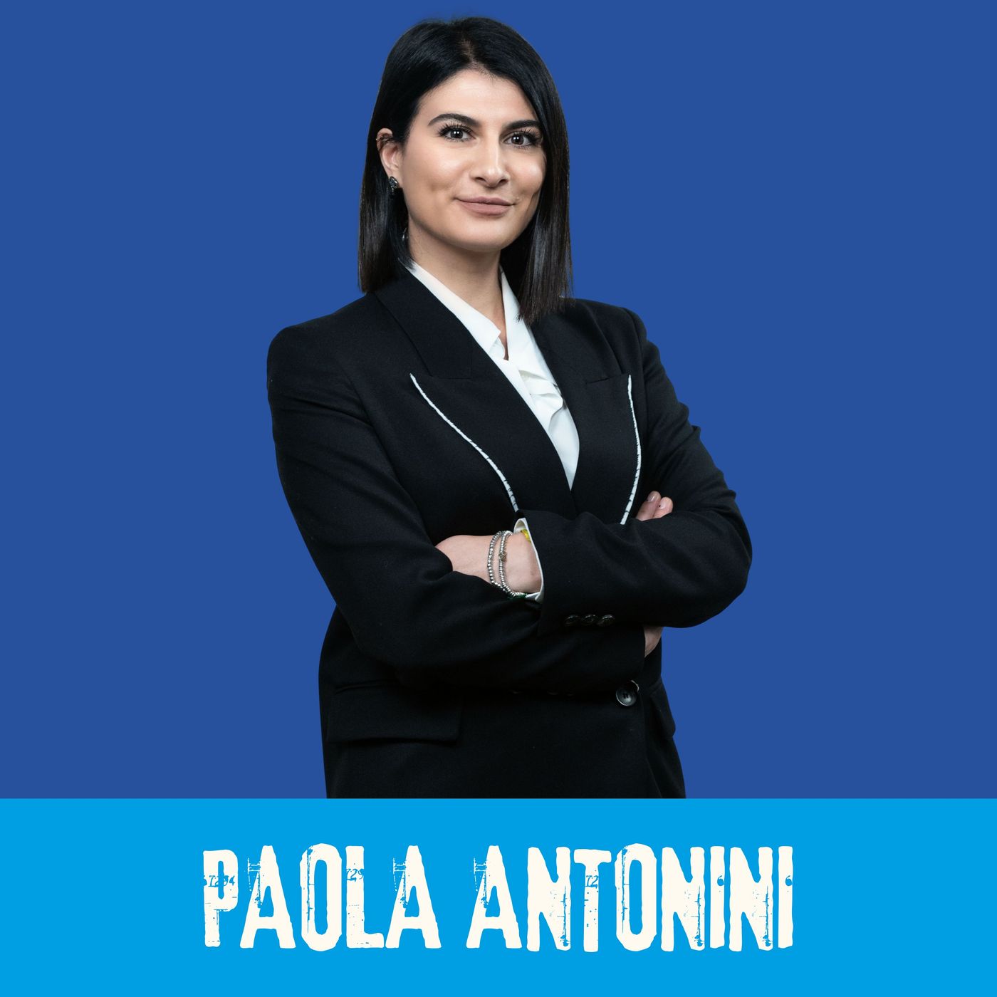 Ep.39 | Esecuzione: monitoraggio del contratto e gestione dei flussi informativi episode artwork