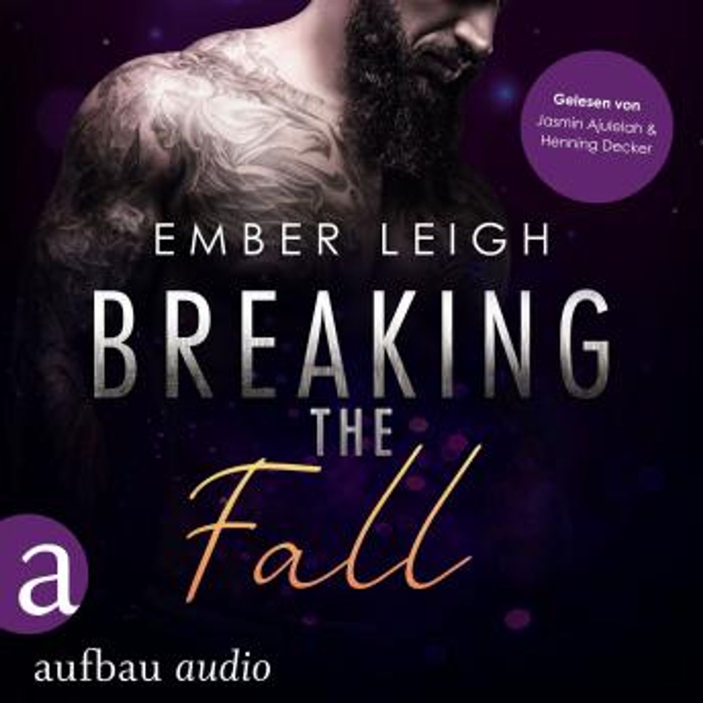 Listen to Top Full Audiobooks in Romance, Modern