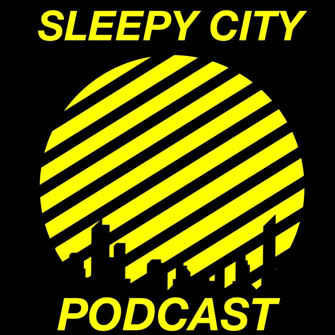 Episode #4 - Sweet Influencer Juice