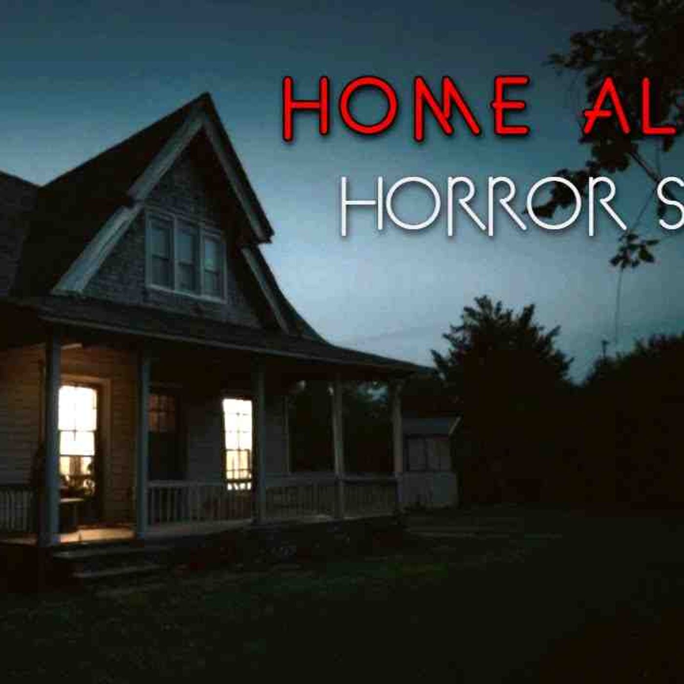 5 Disturbing TRUE Home Alone Stories